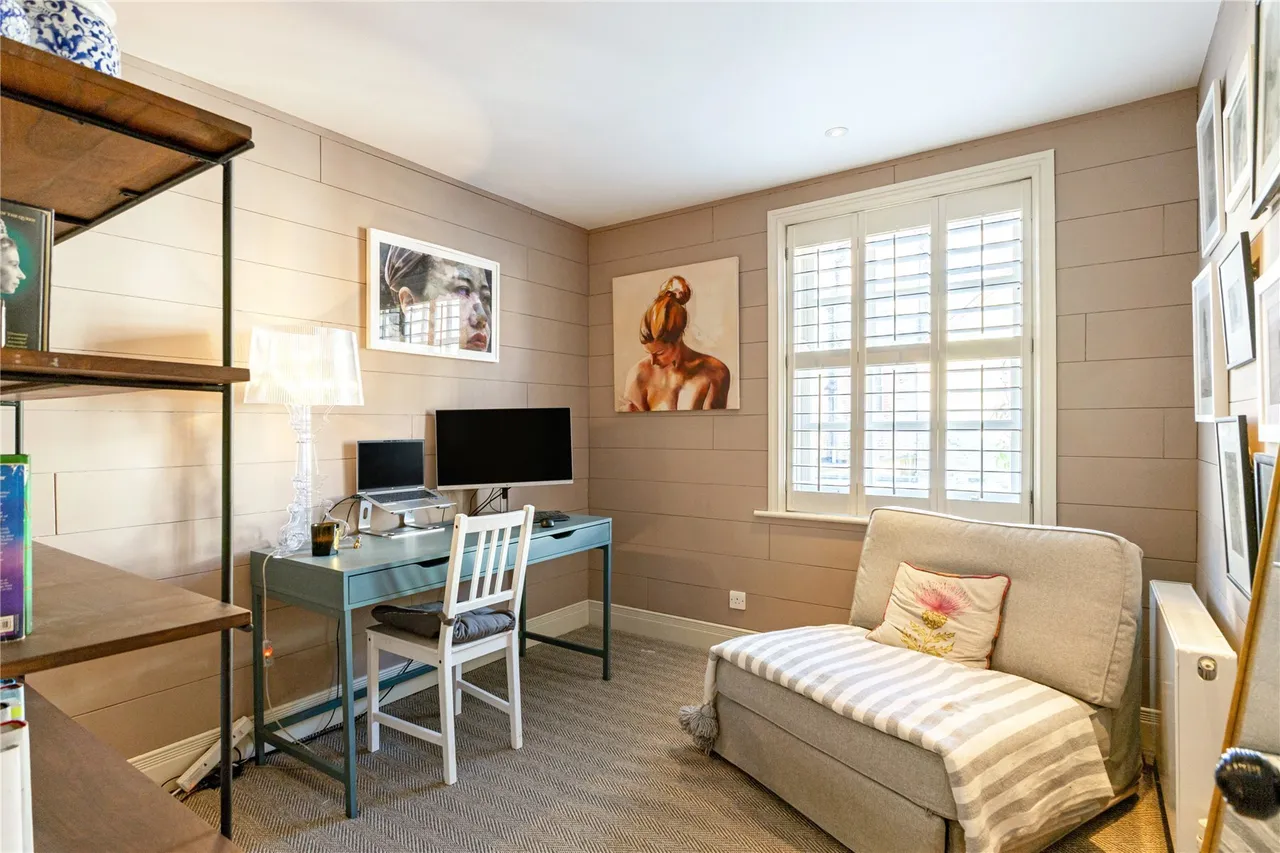 Kersley Mews, London, SW11, photo 12