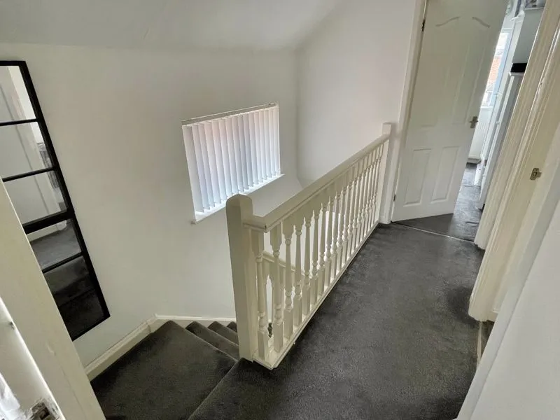 Templeton Road, Great Barr, B44, photo 9
