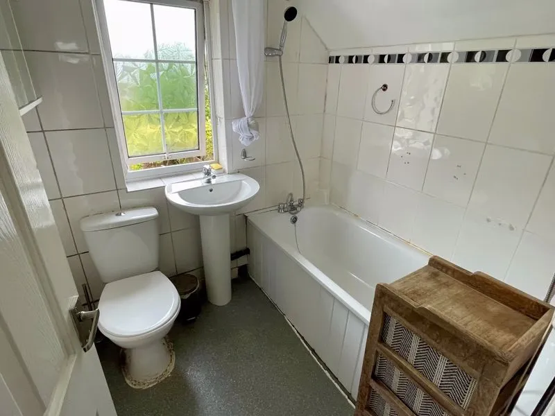Templeton Road, Great Barr, B44, photo 13