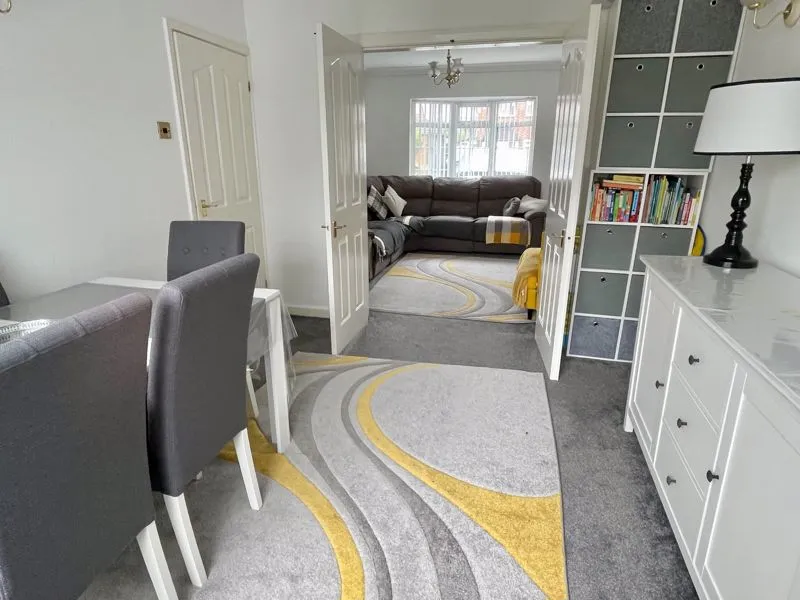 Templeton Road, Great Barr, B44, photo 4