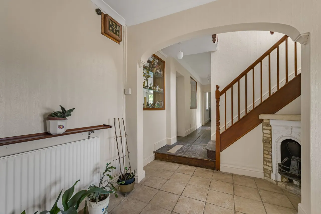 Blacksmith Lane, Prestbury, GL52, photo 12