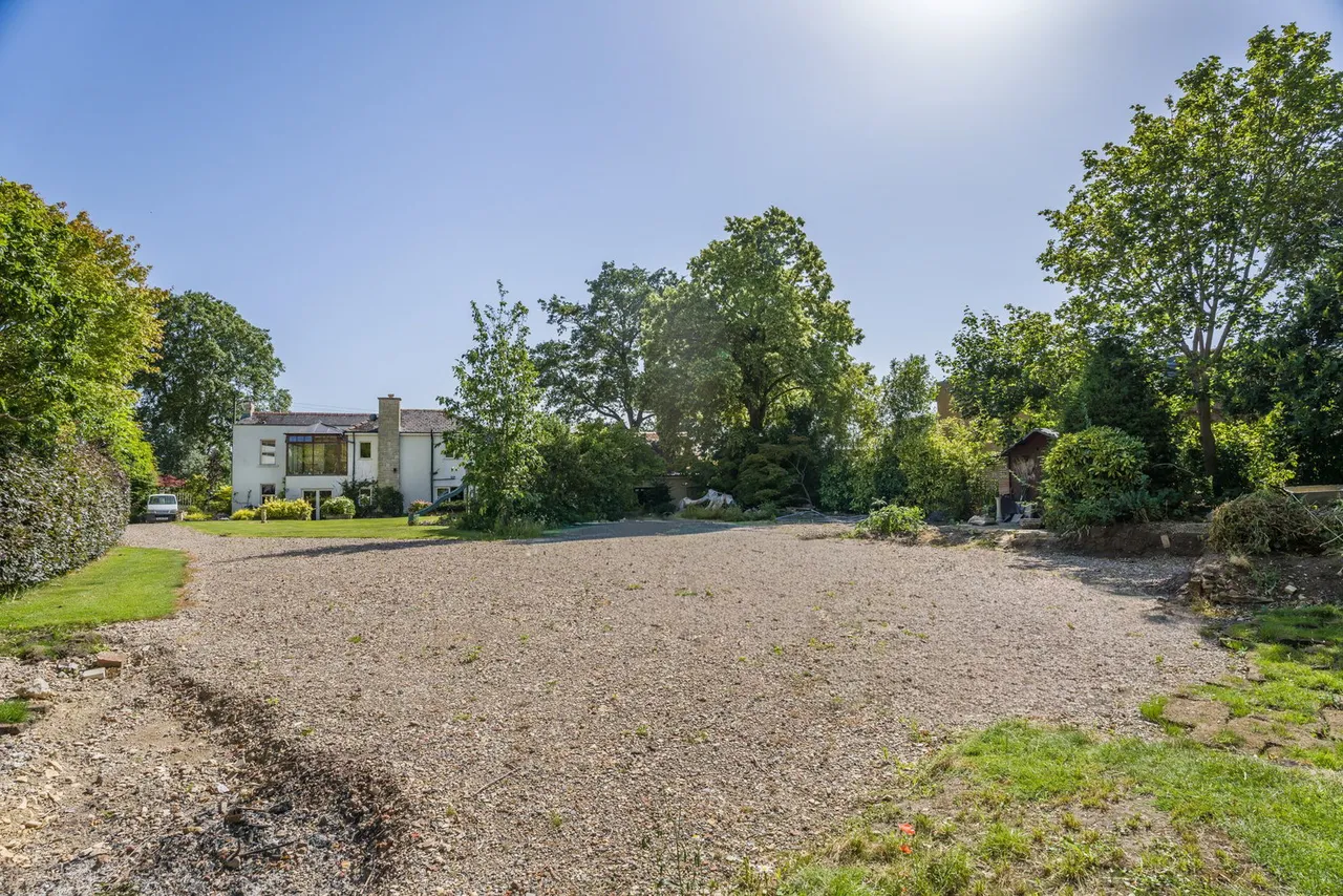 Blacksmith Lane, Prestbury, GL52, photo 10