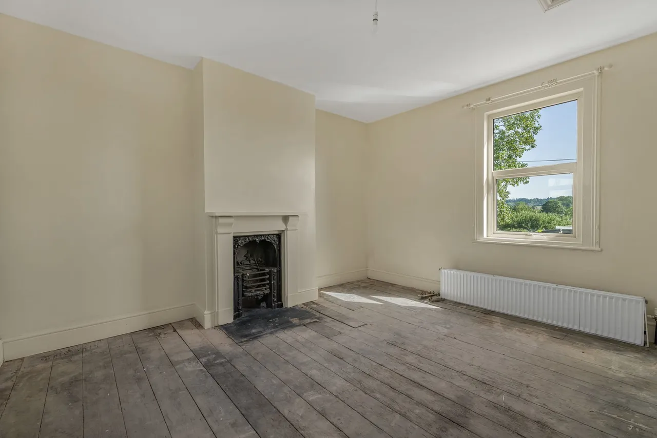 Blacksmith Lane, Prestbury, GL52, photo 27