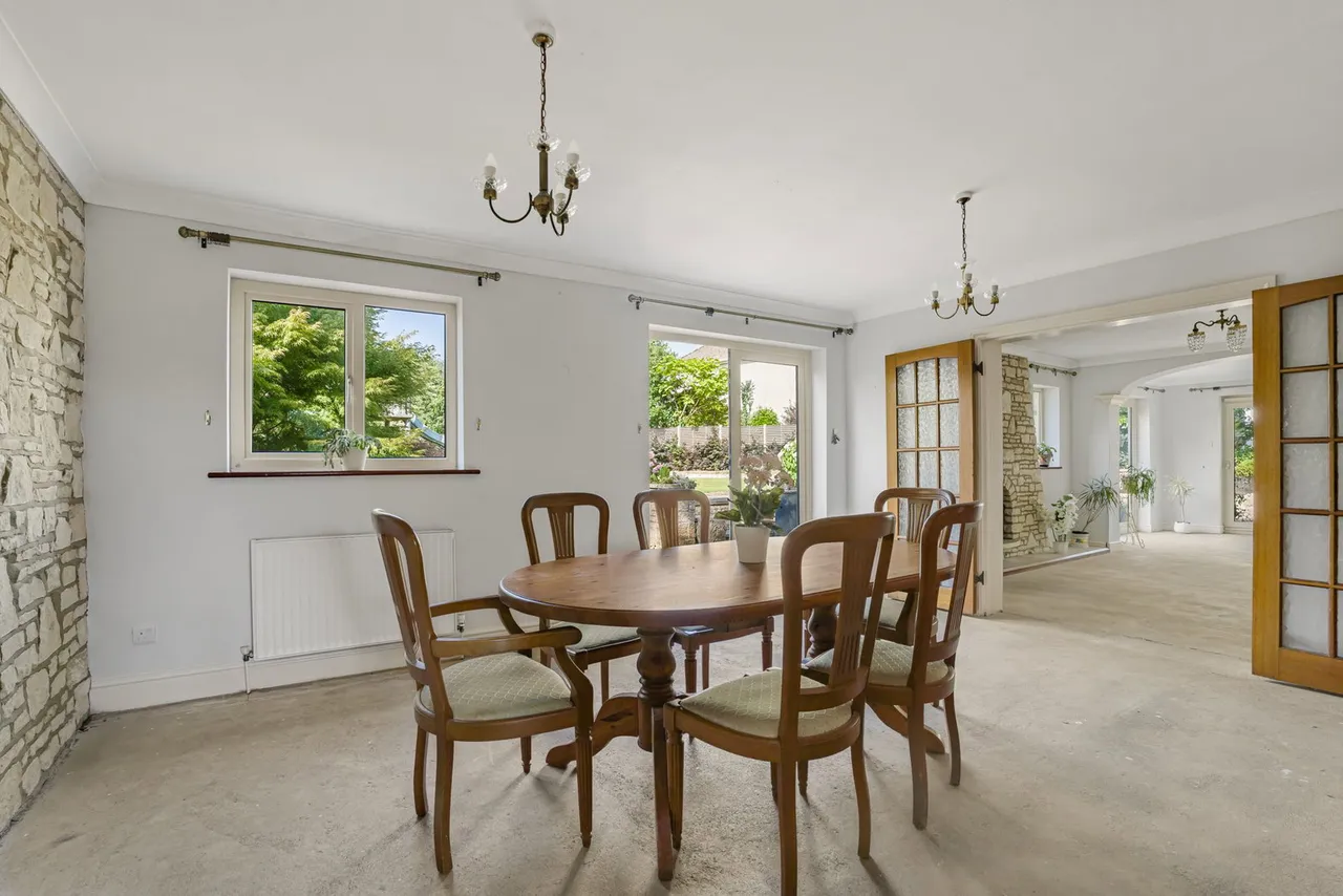 Blacksmith Lane, Prestbury, GL52, photo 11