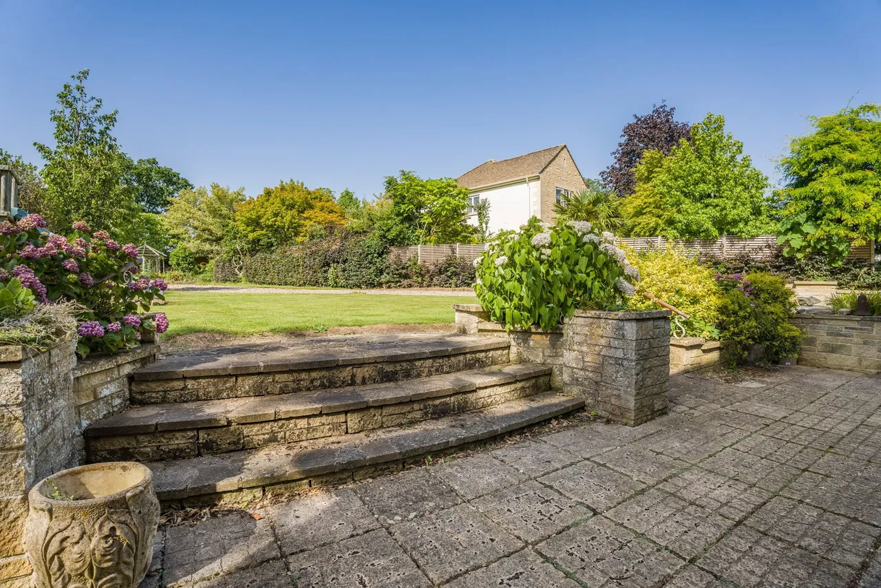 Blacksmith Lane, Prestbury, GL52, photo 29