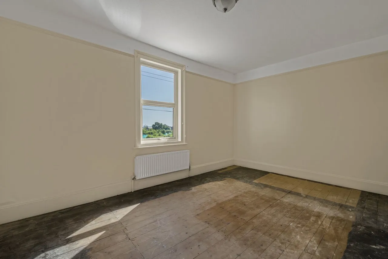 Blacksmith Lane, Prestbury, GL52, photo 26