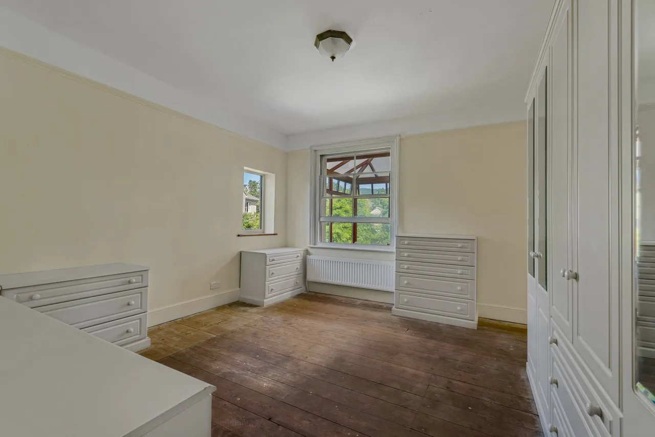 Blacksmith Lane, Prestbury, GL52, photo 25