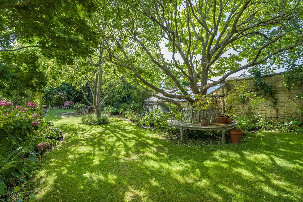 Blacksmith Lane, Prestbury, GL52, photo 7