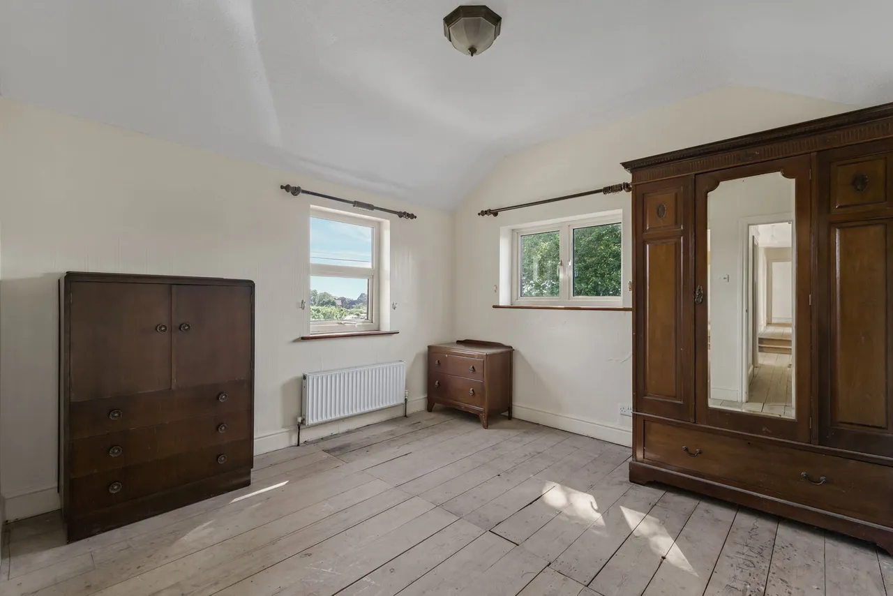 Blacksmith Lane, Prestbury, GL52, photo 22