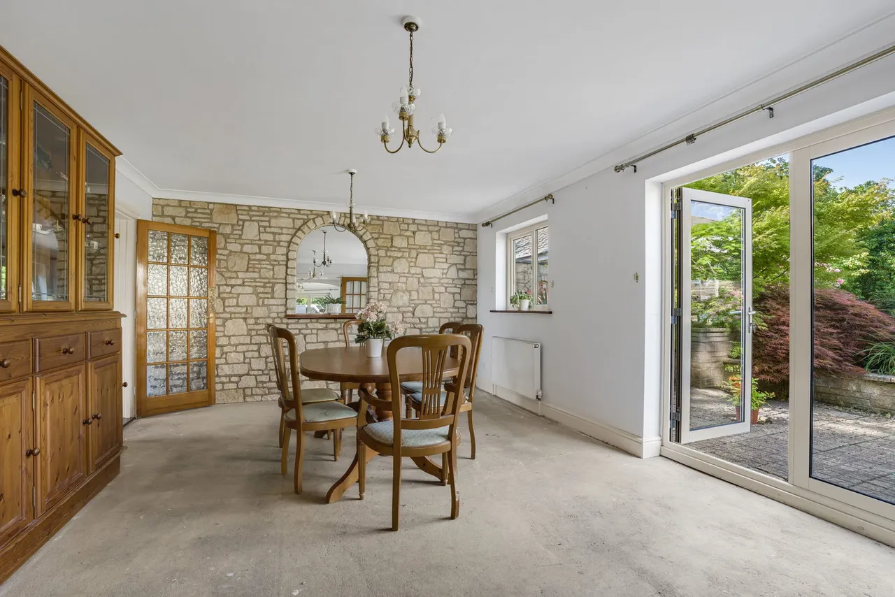 Blacksmith Lane, Prestbury, GL52, photo 13