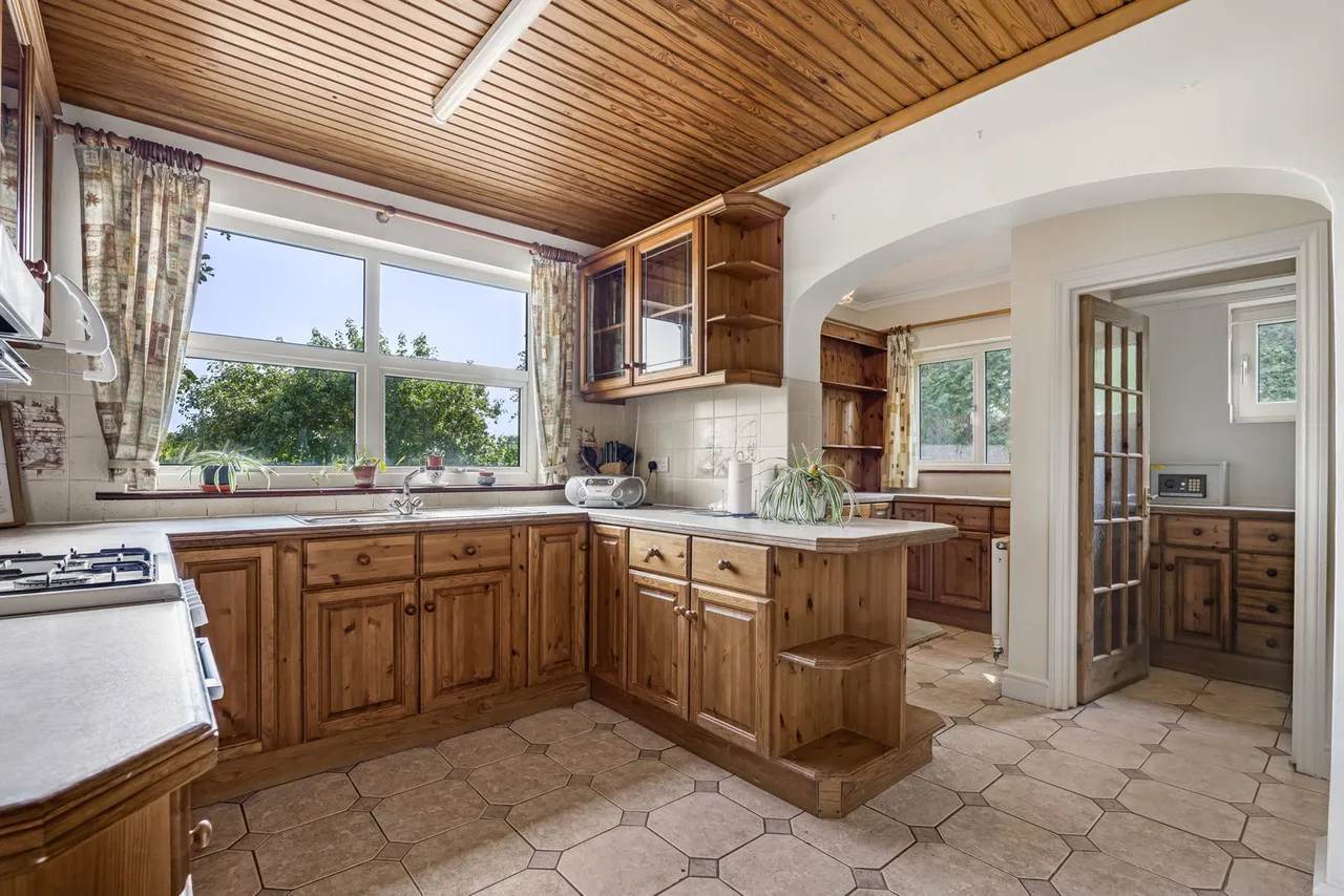 Blacksmith Lane, Prestbury, GL52, photo 6