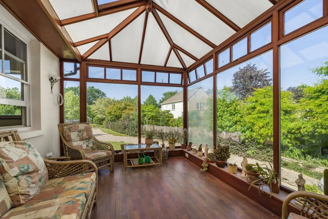 Blacksmith Lane, Prestbury, GL52, photo 8