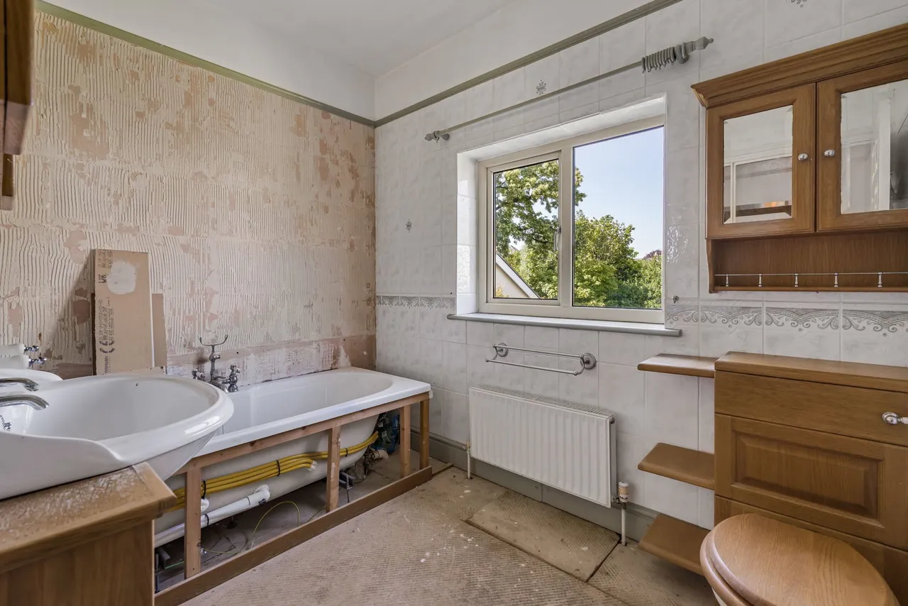 Blacksmith Lane, Prestbury, GL52, photo 23