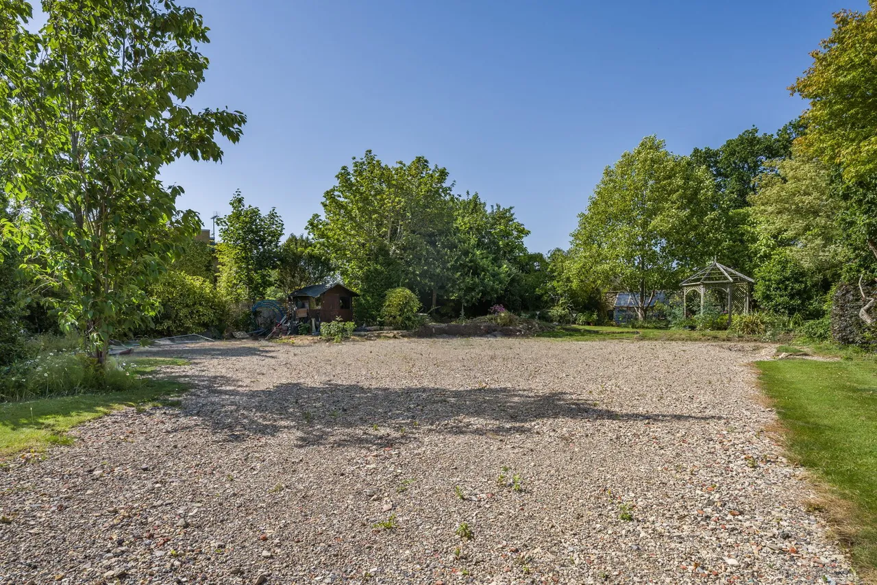 Blacksmith Lane, Prestbury, GL52, photo 9