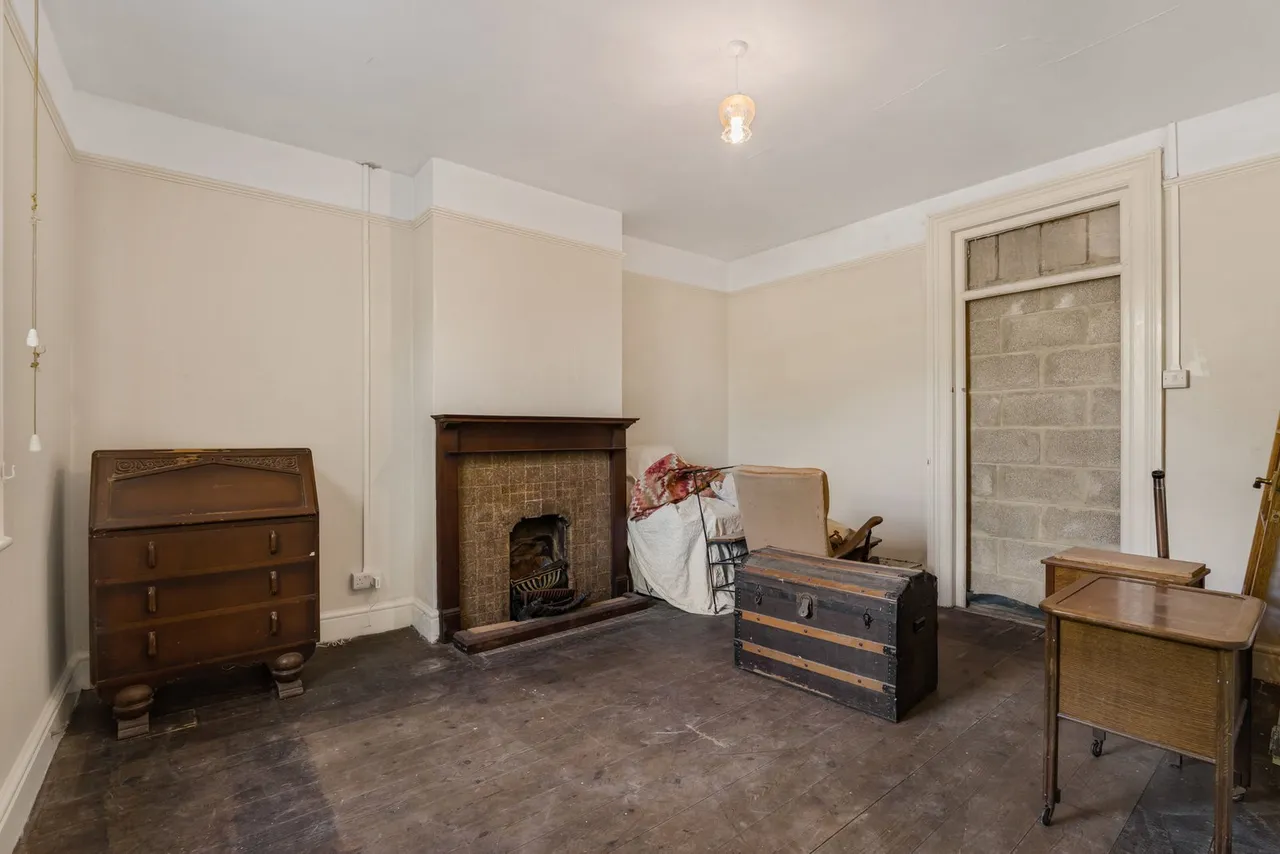 Blacksmith Lane, Prestbury, GL52, photo 20
