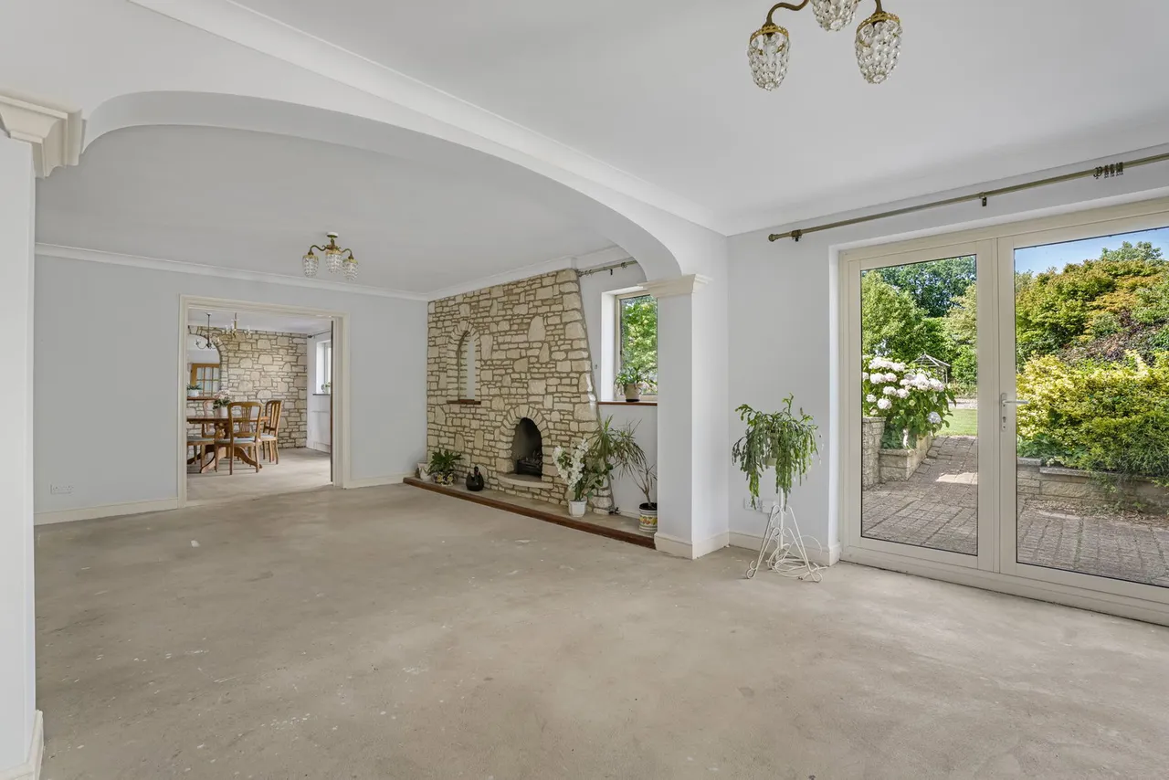 Blacksmith Lane, Prestbury, GL52, photo 14