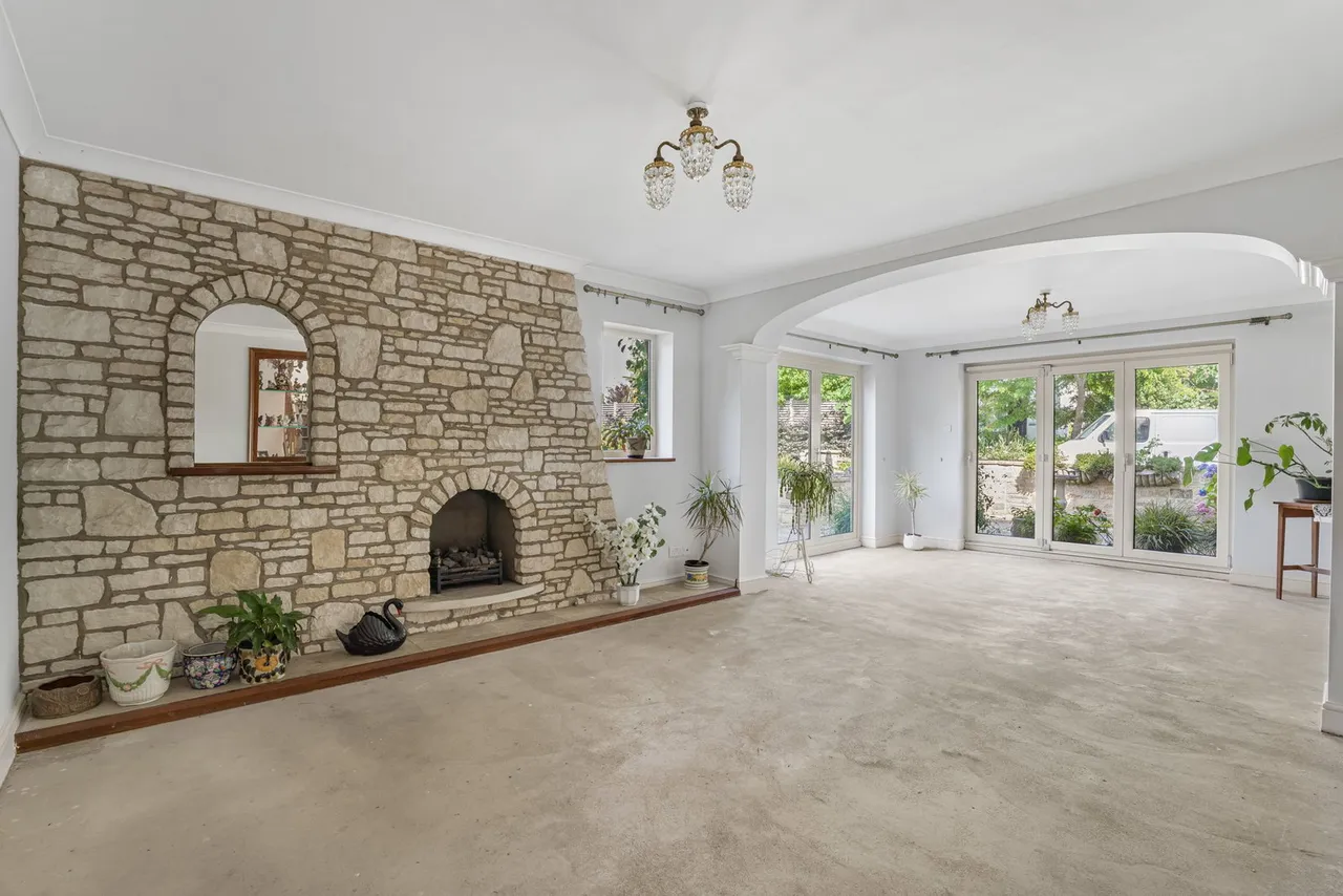 Blacksmith Lane, Prestbury, GL52, photo 5
