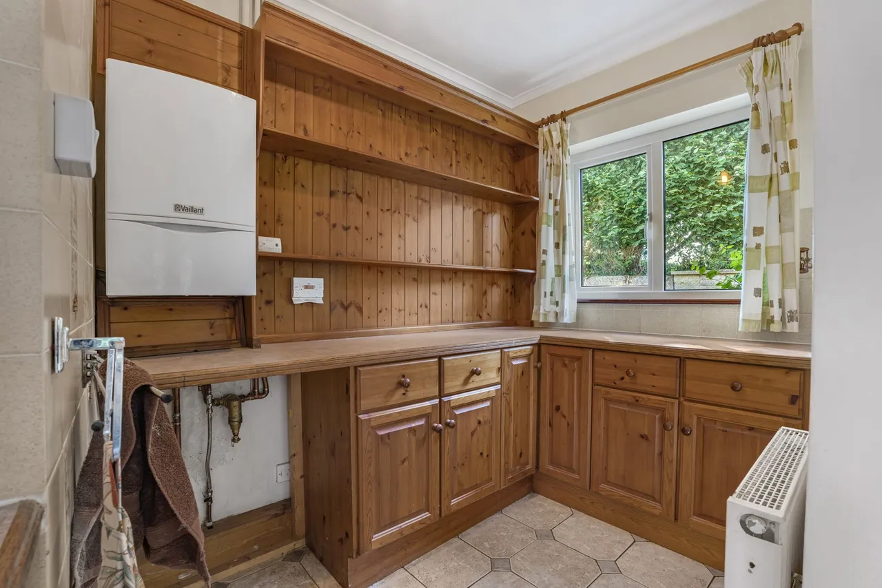 Blacksmith Lane, Prestbury, GL52, photo 15