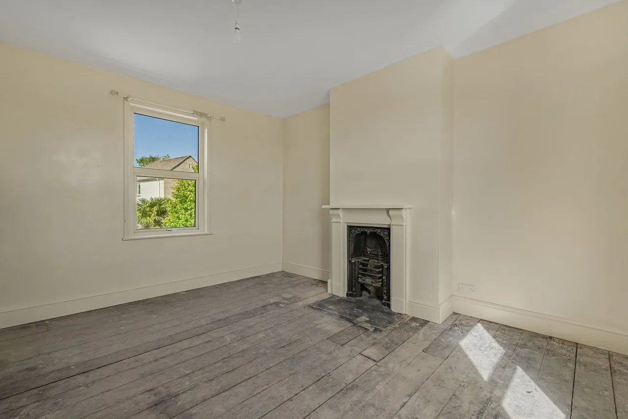 Blacksmith Lane, Prestbury, GL52, photo 28