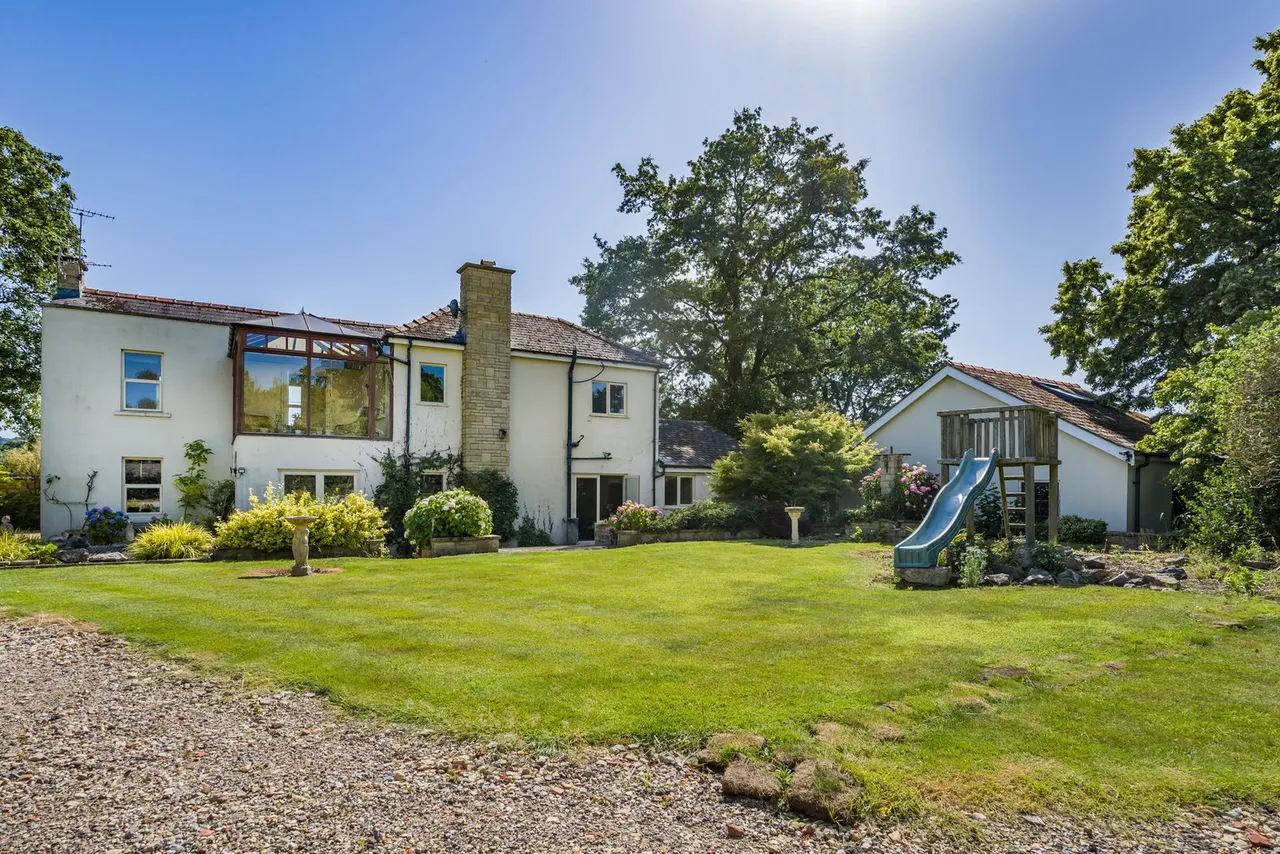 Blacksmith Lane, Prestbury, GL52, photo 4