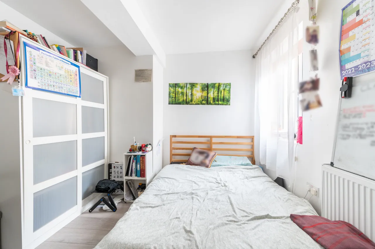 915a Garratt Lane, London, photo 4