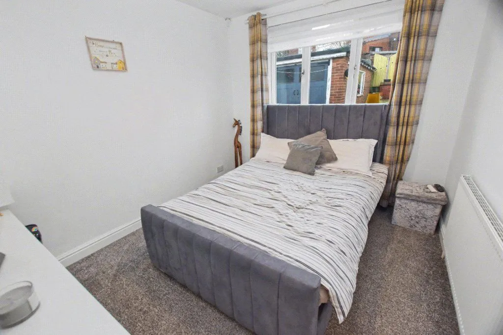 Castle Ings Drive, Leeds, LS12, photo 21