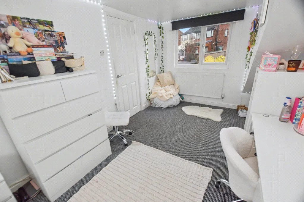 Castle Ings Drive, Leeds, LS12, photo 7