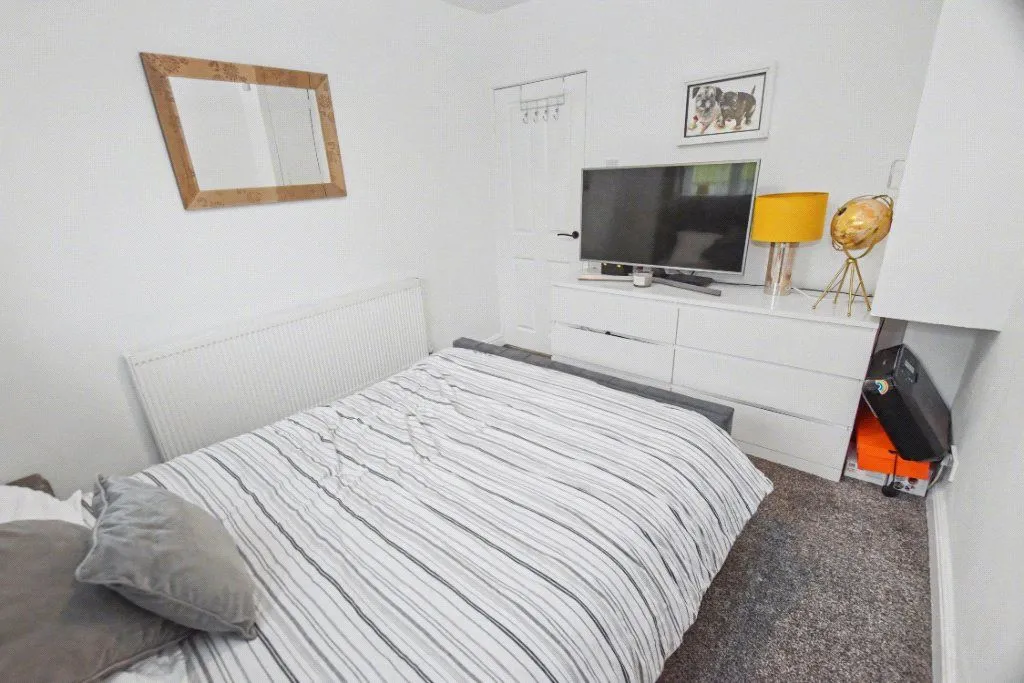 Castle Ings Drive, Leeds, LS12, photo 5