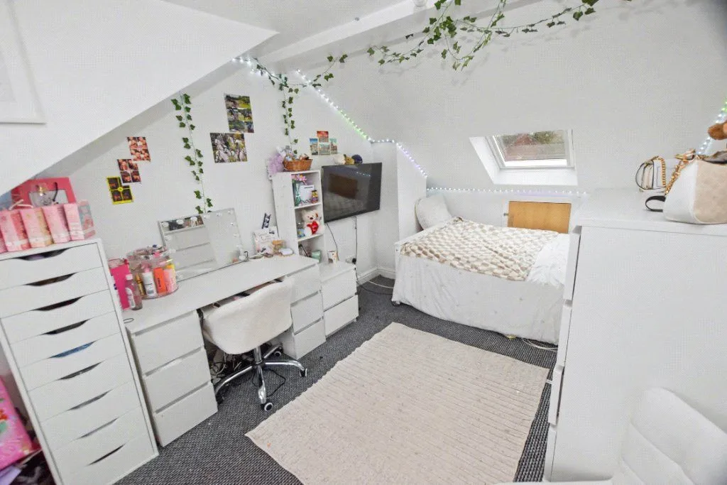 Castle Ings Drive, Leeds, LS12, photo 22