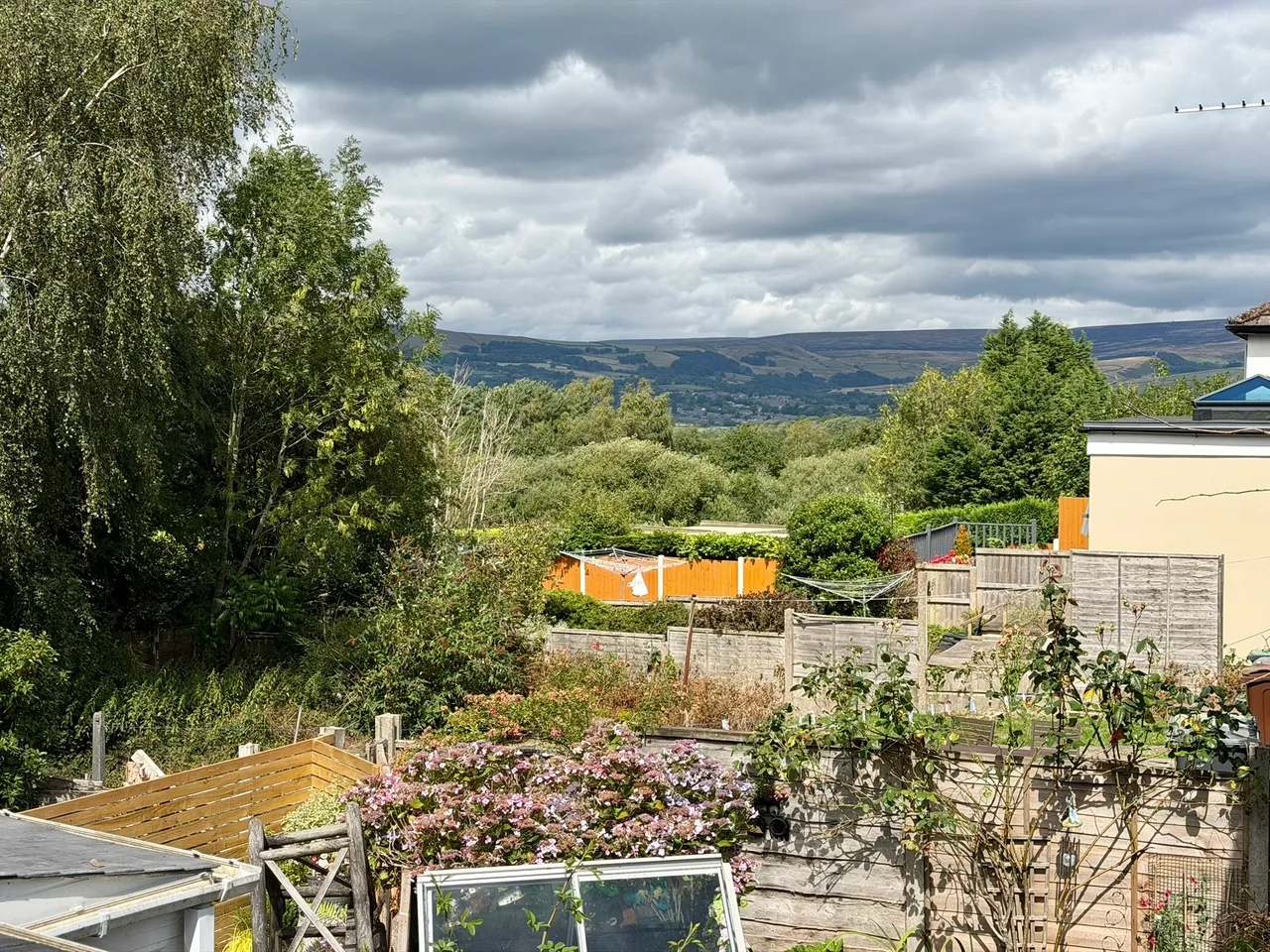 Church Fold, Glossop, SK13, photo 19