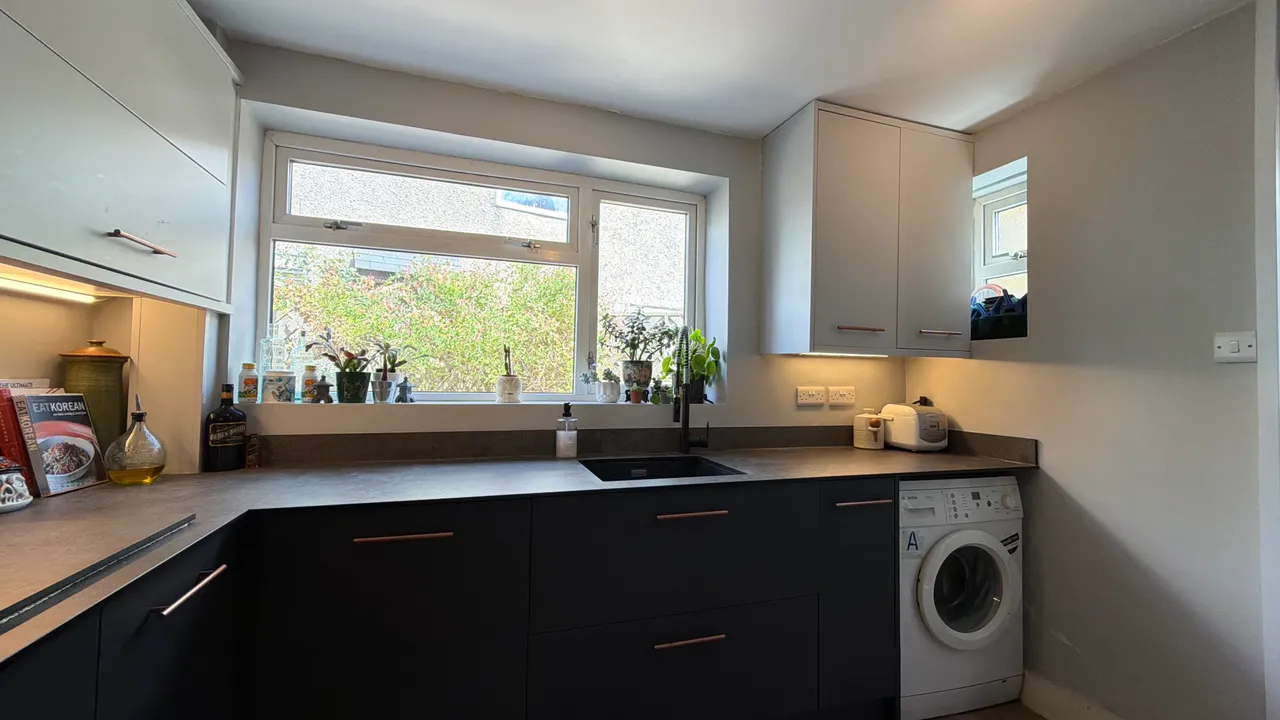 Church Fold, Glossop, SK13, photo 9