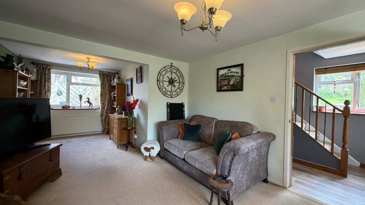 Church Fold, Glossop, SK13, photo 6