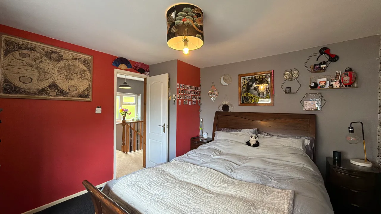 Church Fold, Glossop, SK13, photo 11