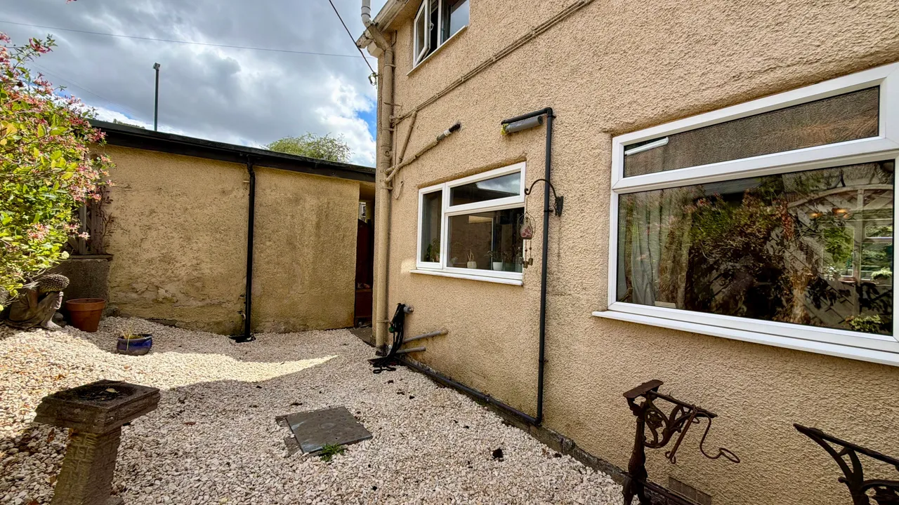 Church Fold, Glossop, SK13, photo 17