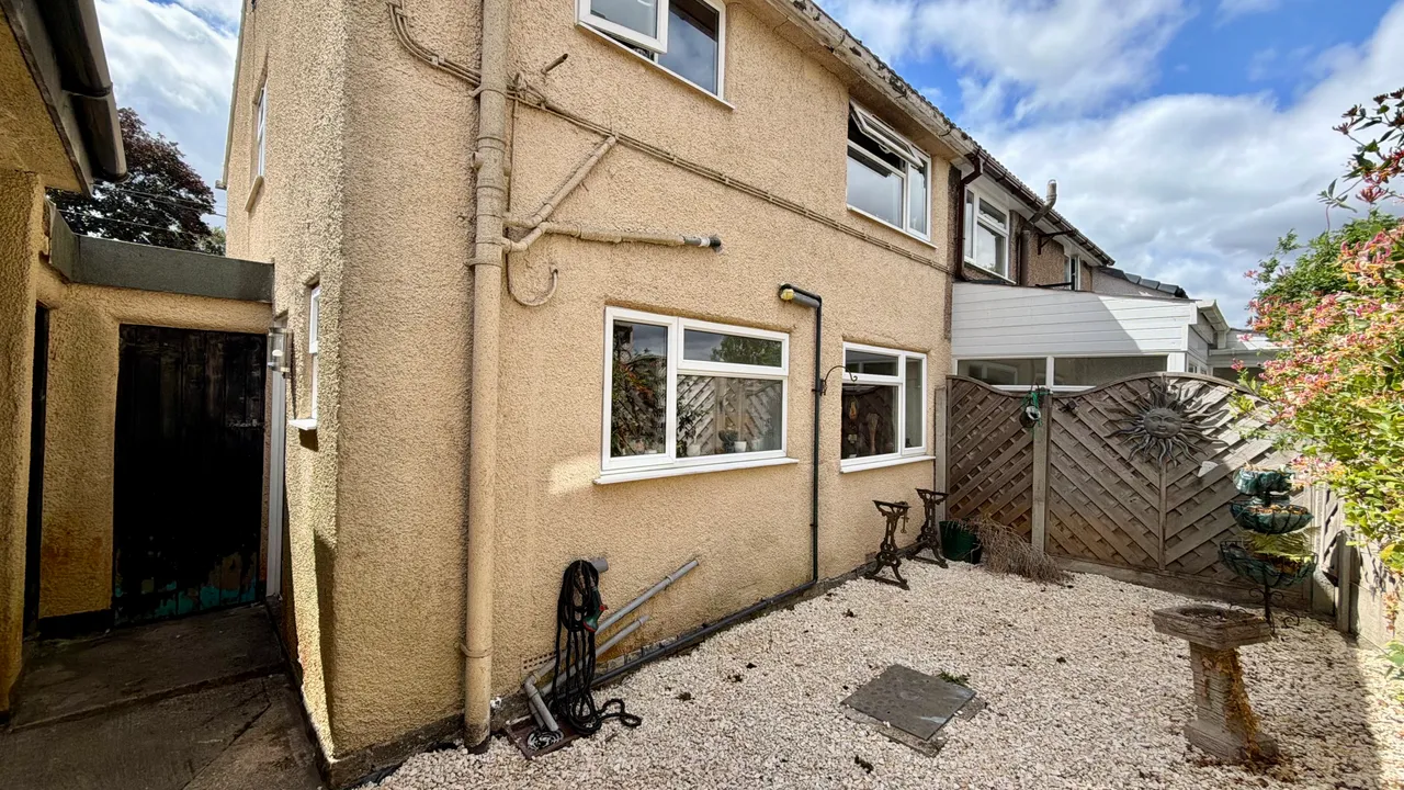 Church Fold, Glossop, SK13, photo 18