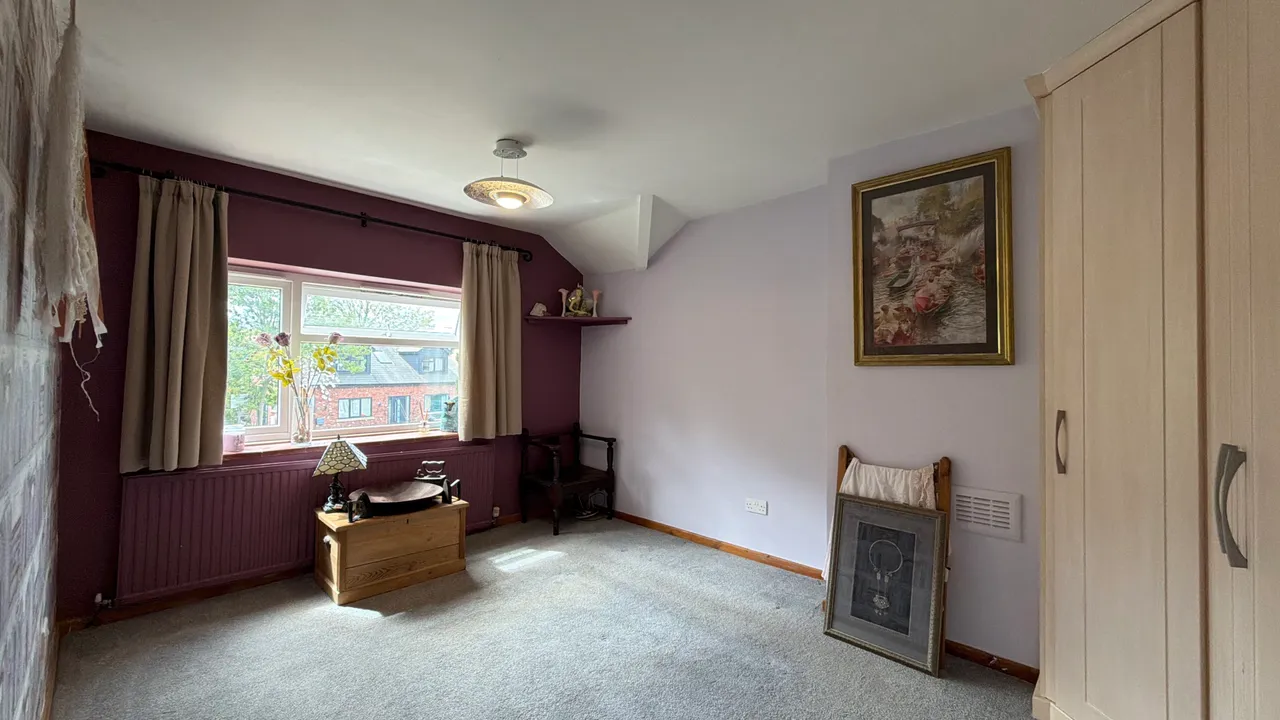 Church Fold, Glossop, SK13, photo 13