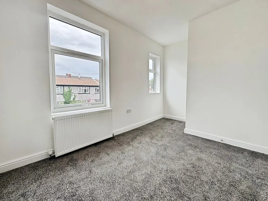Emerson Street, Salford, Greater Manchester, M5, photo 10