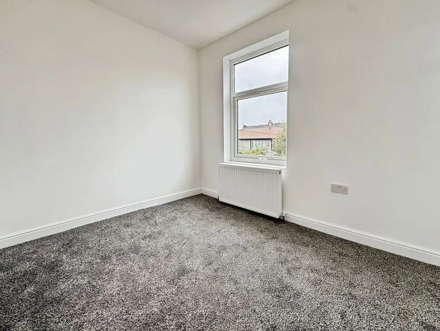 Emerson Street, Salford, Greater Manchester, M5, photo 9