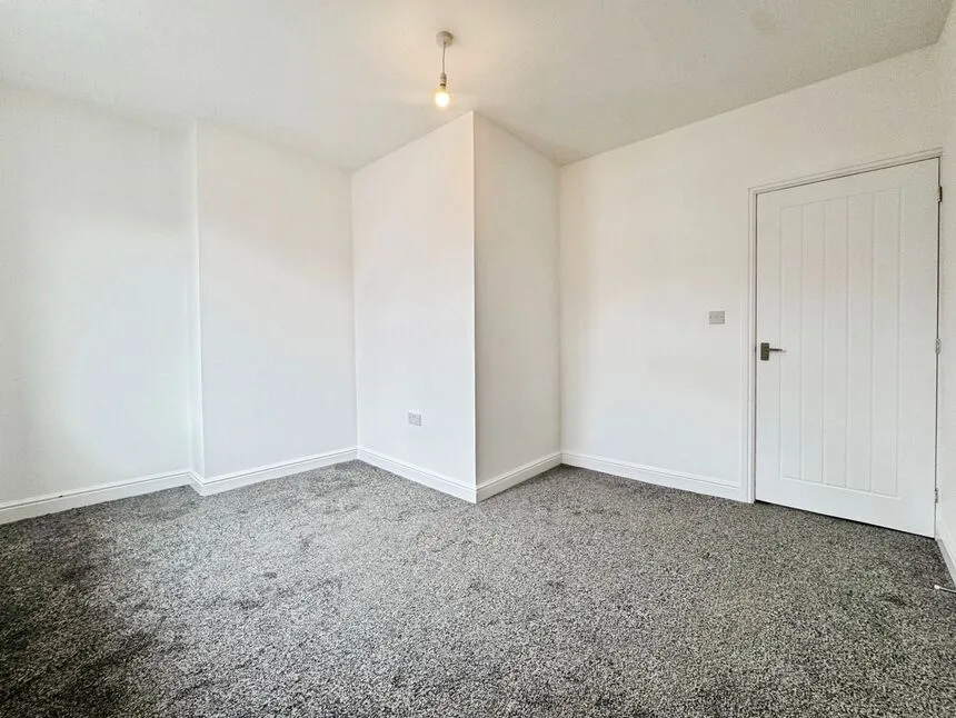 Emerson Street, Salford, Greater Manchester, M5, photo 8