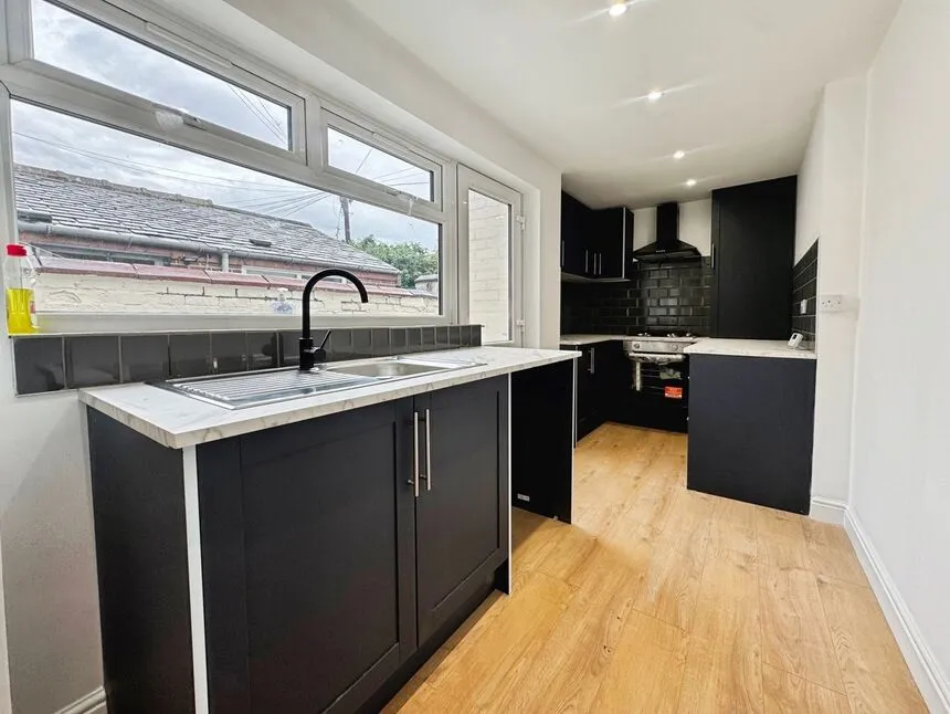 Emerson Street, Salford, Greater Manchester, M5, photo 5