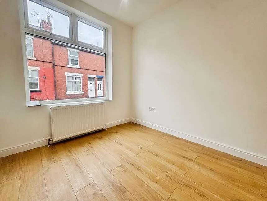 Emerson Street, Salford, Greater Manchester, M5, photo 3