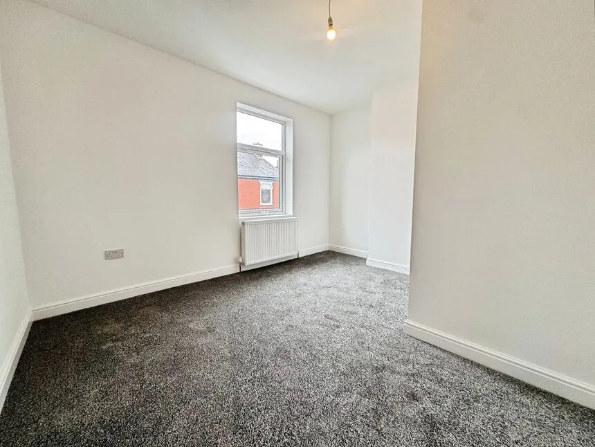 Emerson Street, Salford, Greater Manchester, M5, photo 7
