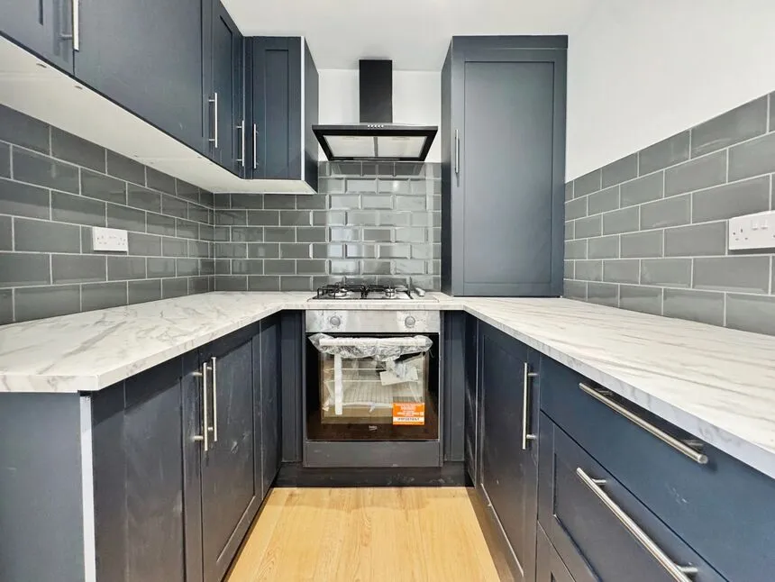 Emerson Street, Salford, Greater Manchester, M5, photo 6