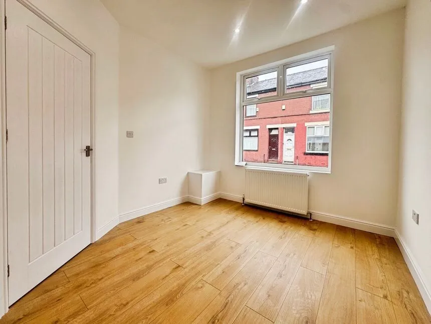 Emerson Street, Salford, Greater Manchester, M5, photo 2