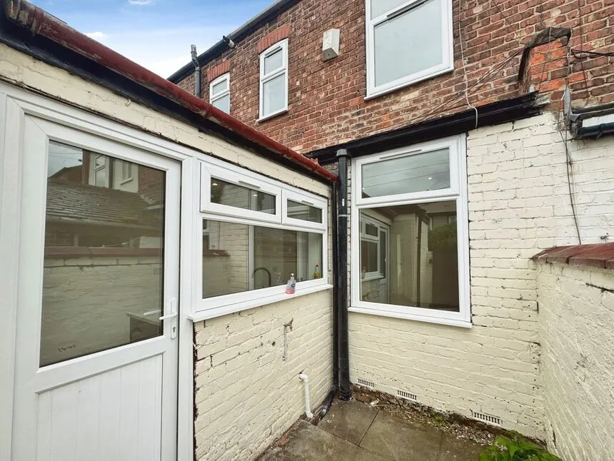 Emerson Street, Salford, Greater Manchester, M5, photo 12
