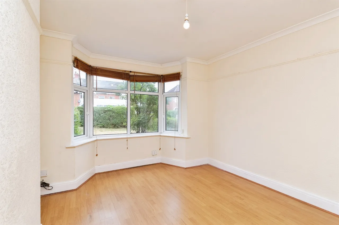Oxford Gardens, Stafford, ST16, photo 10