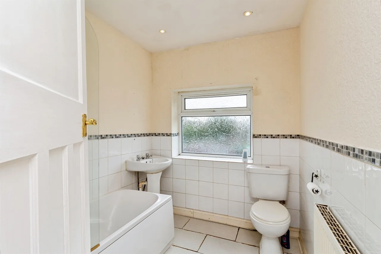 Oxford Gardens, Stafford, ST16, photo 16
