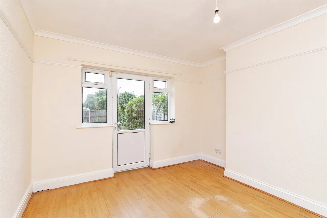 Oxford Gardens, Stafford, ST16, photo 11