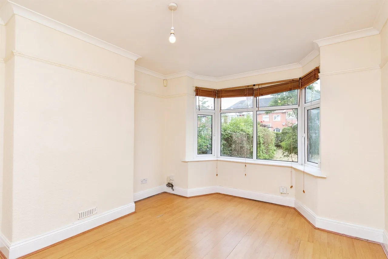 Oxford Gardens, Stafford, ST16, photo 9