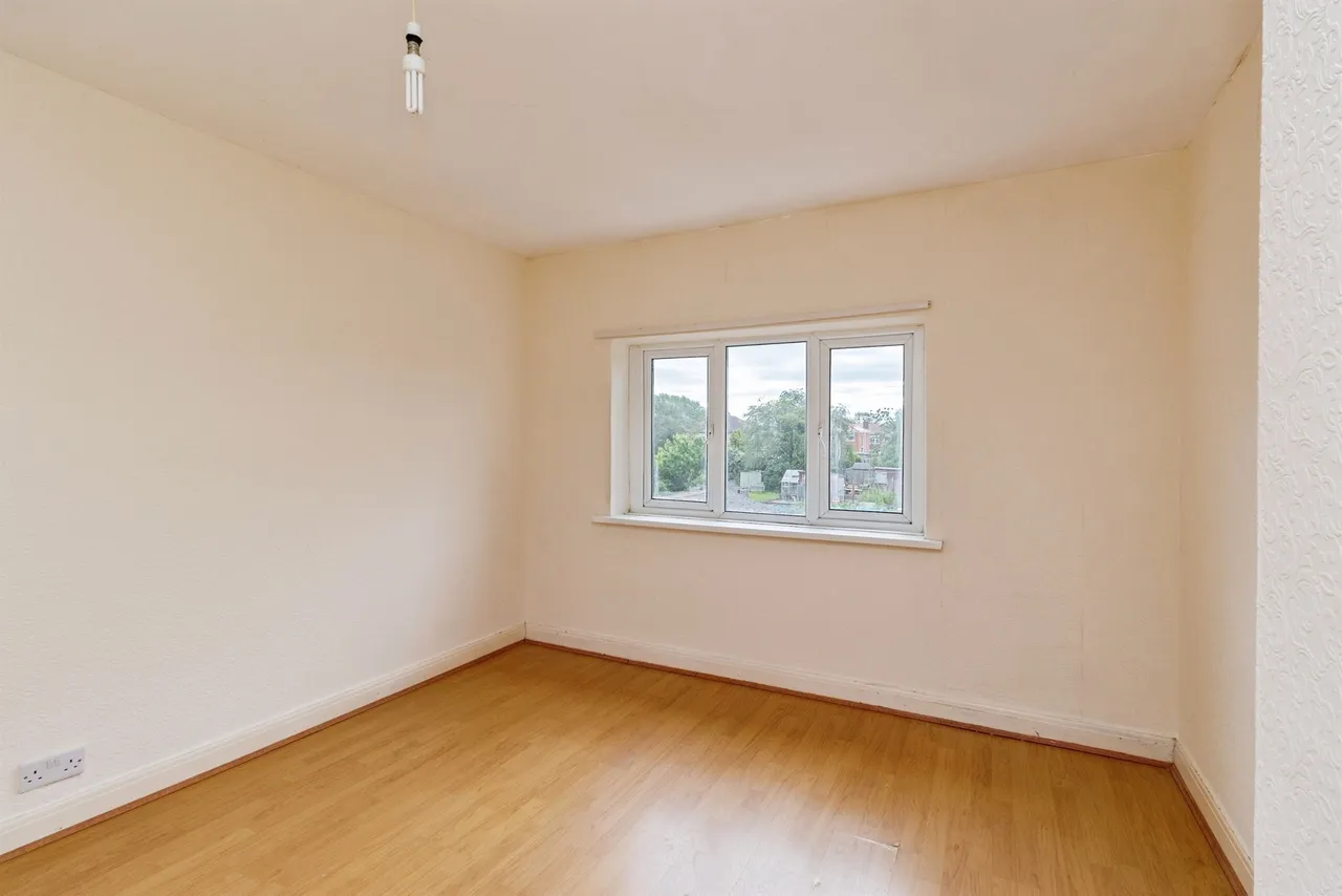 Oxford Gardens, Stafford, ST16, photo 19